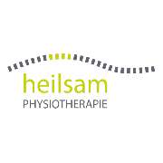 Vanessa Thomas Praxis für Physiotherapie - LOGO