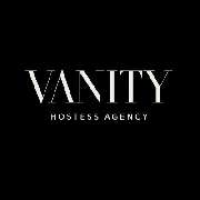 Vanity Hostess Agency - LOGO