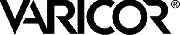 Logo - Varicor- A. Sprenger GmbH