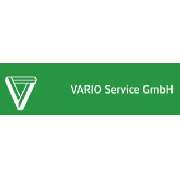 Vario Geschäftsführungs-Service GmbH - LOGO