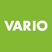 Vario Software-Entwicklungs AG - Vario Software-Entwicklungs AG