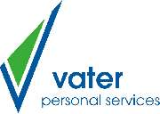 Logo - Vater pcs GmbH