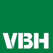 VBH Deutschland GmbH - LOGO