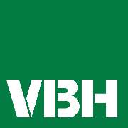 VBH Deutschland GmbH - LOGO