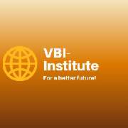 VBI Institute - LOGO