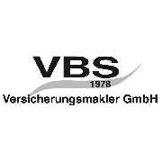 VBS 1978 Versicherungsmakler GmbH - LOGO