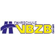 VBZB GmbH Verkehrsausbildungszentrum BERLIN - FAHRSCHULE - LOGO