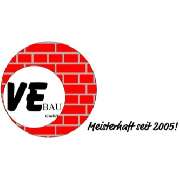 VE-Bau GmbH - LOGO