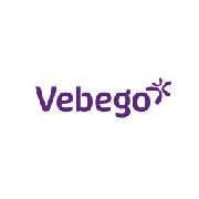 Vebego Facility Services Menden - Vebego Facility Services