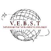 VebSt -Einzelunternehmen - - LOGO