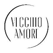 Vecchio Amore | Italienisches Restaurant - LOGO