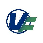 VECTURAFAST Distribution OHG - Sicherheitsplomben aus dem Markgräflerland - LOGO