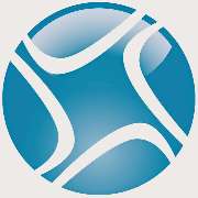 VeDoSign Deutschland - LOGO