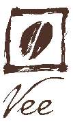 Vee's Kaffee & Bohnen GmbH - 6