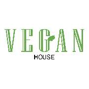 Vegan House am Schillerplatz - LOGO