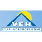 VEH Solar- und Energiesysteme GmbH & Co. KG - LOGO