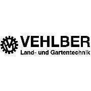 Vehlber Land- u. Gartentechnik - LOGO