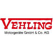 Vehling Motorgeräte GmbH & Co. KG - LOGO