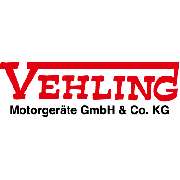 Vehling Motorgeräte GmbH & Co. KG - LOGO