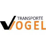 Veit Vogel Raupen- und Baggerbetrieb Güternahverkehr e.k. - LOGO