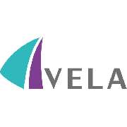 VELA - LOGO