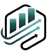 Velanor Finance - LOGO
