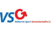 Velberter Sportgemeinschaft e.V. - LOGO