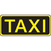 Velberter Taxi Zentrale - LOGO