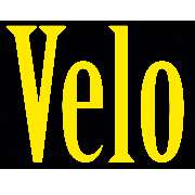 Velo am Ostbahnhof GmbH - LOGO