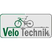 Velo Technik GmbH - LOGO