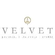 Velvet | agentur GmbH - LOGO