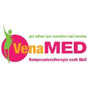 VenaMed Bamberg - LOGO