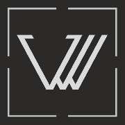 VENDOWEAR - LOGO