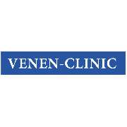 VENEN-CLINIC - LOGO