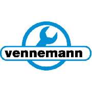 Vennemann GmbH - LOGO