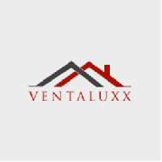 Ventaluxx Immobilien - Immobilien im Landkreis Ammerland und Oldenburg - LOGO