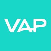 Venture Advisory Partners GmbH - LOGO