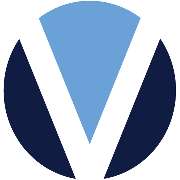 Venturesite GbR | Werbeagentur Kiel - LOGO