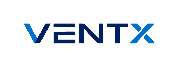 ventx GmbH - 3