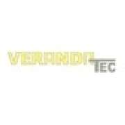 VERANDATEC Monheim - LOGO
