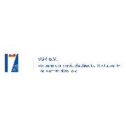 Verband der Servicefachkräfte, Restaurant- und Hotelfachkräfte e.V. - LOGO