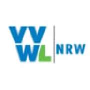Verband Verkehrswirtschaft und Logistik Nordrhein-Westfalen e.V. - LOGO