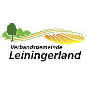 Verbandsgemeinde Leiningerland - 1
