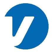 VerbraucherService Bayern im KDFB e. V. - Forchheim - Bildmarke VerbraucherService Bayern