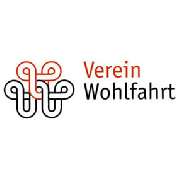 Verein Wohlfahrt e.V. - LOGO