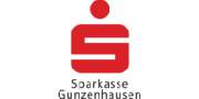 Vereinigte Sparkassen Gunzenhausen - LOGO