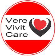 VereVivit.Care - LOGO