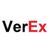 VerEx - Schädlingsbekämpfung Erlangen - LOGO