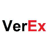 VerEx - Schädlingsbekämpfung Fürth - LOGO
