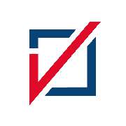 VERFÜRTH GmbH & Co. KG - LOGO